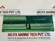 Pc-1000 Alarm Distribution Board