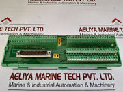 Pc-1000 Alarm Distribution Board 10/25 Free Shipping