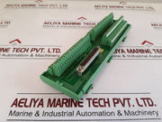 Pc-1000 Alarm Distribution Board 10/25 Free Shipping