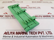 Pc-1000 Alarm Distribution Board 10/25 Free Shipping