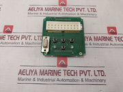 Pc-16B21E2 94V 0 Printed Circuit Board