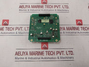 Pc-16B21E2 94V 0 Printed Circuit Board