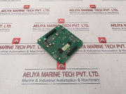 Pc-16B21E2 94V 0 Printed Circuit Board
