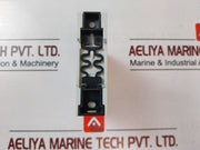 Pc-iso-c24 Signal Isolator 4-20 Ma 24 V Dc