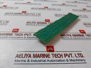Pc.Mughhaa Pcb998R02 Printed Circuit Board