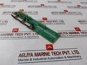 Pc.Mughhaa Pcb998R02 Printed Circuit Board