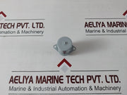 Rs4.590.051/Pc4.590.052 Relay ???8/ Res8