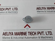 Rs4.590.051/Pc4.590.052 Relay ???8/ Res8