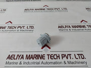 Rs4.590.051/Pc4.590.052 Relay ???8/ Res8