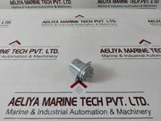 Rs4.590.051/Pc4.590.052 Relay ???8/ Res8