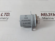 Rs4.590.051/Pc4.590.052 Relay ???8/ Res8