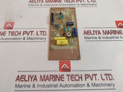 Pc403 H-6Pcrd00215 A Printed Circuit Board