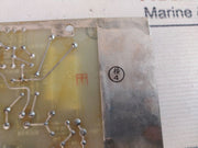 Pc403 H-6Pcrd00215 A Printed Circuit Board