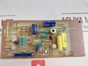 Pc403 H-6Pcrd00215 A Printed Circuit Board