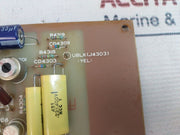 Pc403 H-6Pcrd00215 A Printed Circuit Board