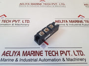 Nihon Pc608 Rectifier Module
