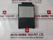 Pc819 3050510 Rev.C