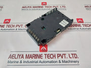 Pc819 3050510 Rev.C