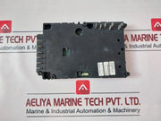 Pc819 3050510 Rev.C