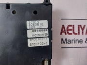Pc819 3050510 Rev.C