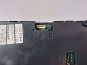 Pc819 3050510 Rev.C