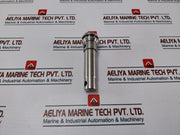 Pc 200602 Plunger X-3141.0049