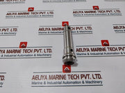 Pc 200602 Plunger X-3141.0049