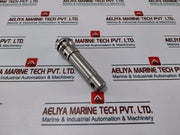 Pc 200602 Plunger X-3141.0049