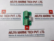 Pc 26167-1A Printed Circuit Board