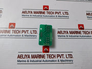 Pc 26167-1A PCB