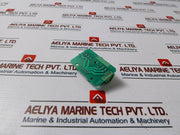Pc 26167-1A PCB