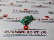Pc 26167-1A PCB