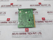 Pc Com 99120600 Interface Card Pci 4 Port Rs-232