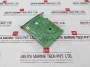 Pc Com 99120600 Interface Card Pci 4 Port Rs-232