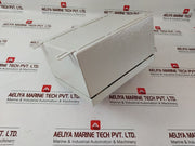 Pc Project 220V