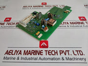 2900T3B1 Pcb Card Pcb100006-1_Adapter