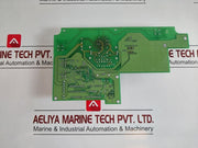 2900T3B1 Pcb Card Pcb100006-1_Adapter