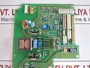 2900T3B1 Pcb Card Pcb100006-1_Adapter