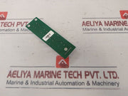 Pcb100210-1 Rev.2 Pcb Card