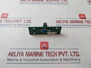 Pcb100224-1 Rev. 3