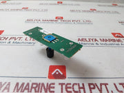 Pcb100224-1 Rev. 3