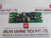 Pcb100248-1 Rev.2 P003678-1 Rev.1 Pcb