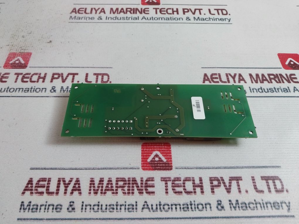Pcb100248-1 Rev.2 P003678-1 Rev.1 Pcb