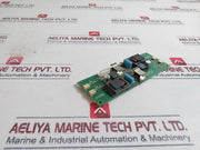 Pcb100248-1 Rev.2 P003678-1 Rev.1 Printed Circuit Board