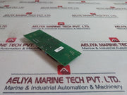 Pcb100248-1 Rev.2 P003678-1 Rev.1 Printed Circuit Board