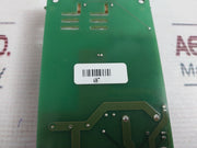 Pcb100248-1 Rev.2 P003678-1 Rev.1 Printed Circuit Board