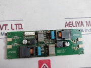 Pcb100248-1 Rev.2 P003678-1 Rev.1 Printed Circuit Board