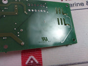 Pcb100248-1 Rev.2 P003678-1 Rev.1 Printed Circuit Board