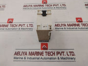 Ð’ÐÐ˜Ð˜Ð  Pcb15-2-yxÐ»4 Time Relay