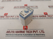 Ð’ÐÐ˜Ð˜Ð  Pcb15-2-yxÐ»4 Time Relay
